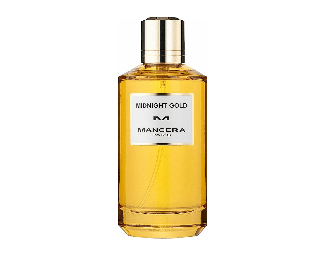 Mancera_Midnight Gold 